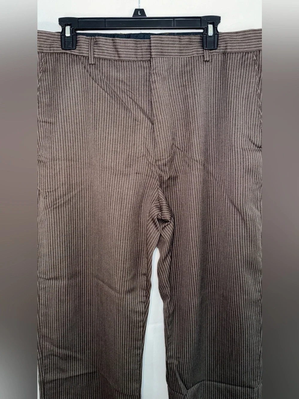 Banana Republic banana republic